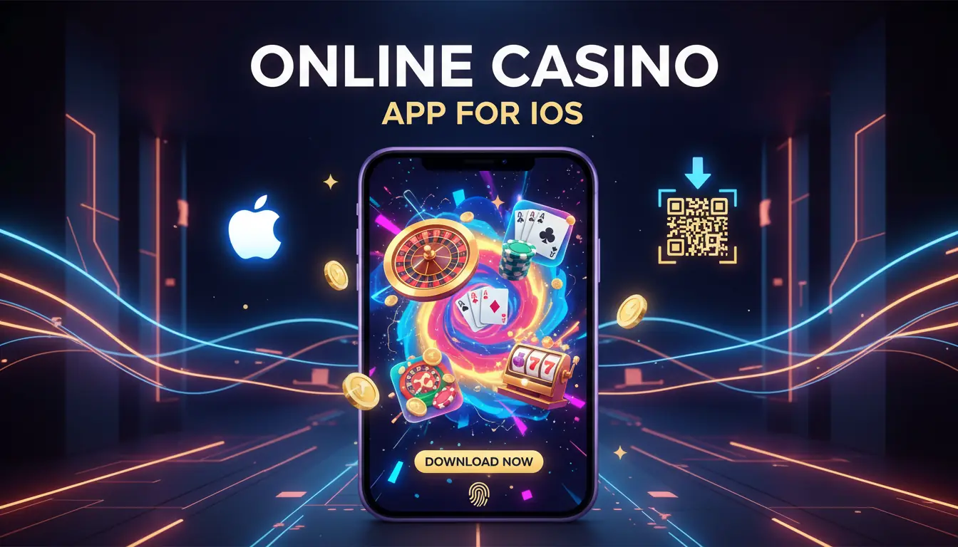 Tortuga casino iPhone app