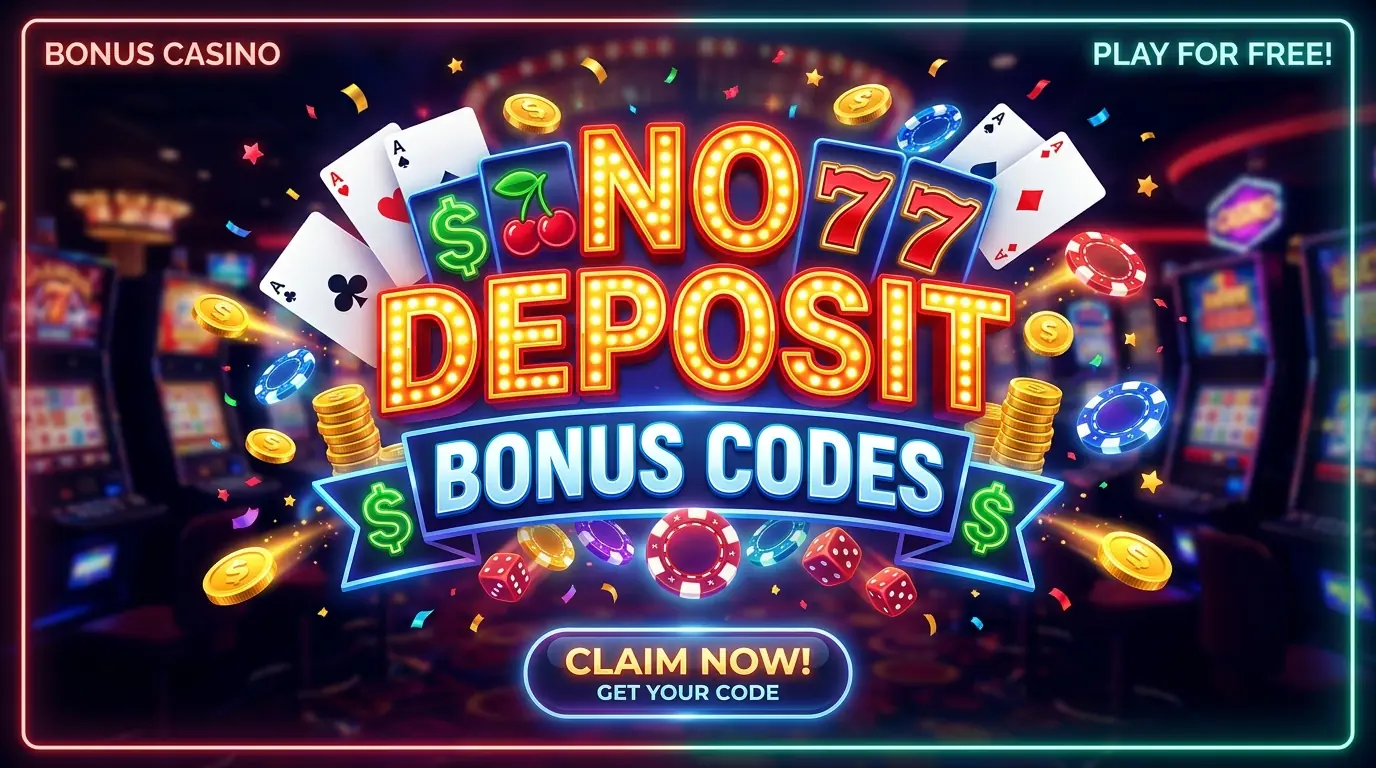 Tortuga casino bonus uten innskudd
