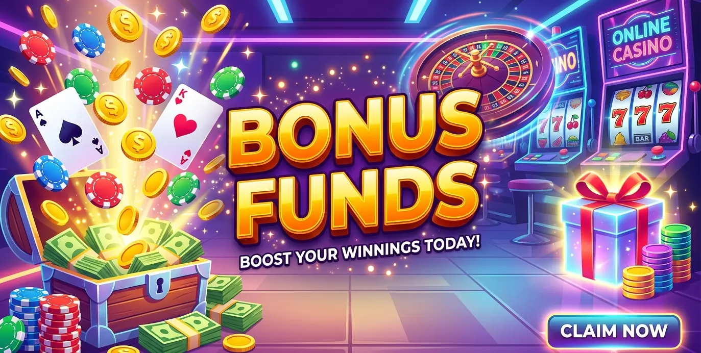 Tortuga casino bonusmidler