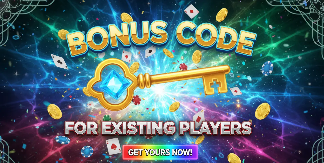 Tortuga casino bonuskode for spillere