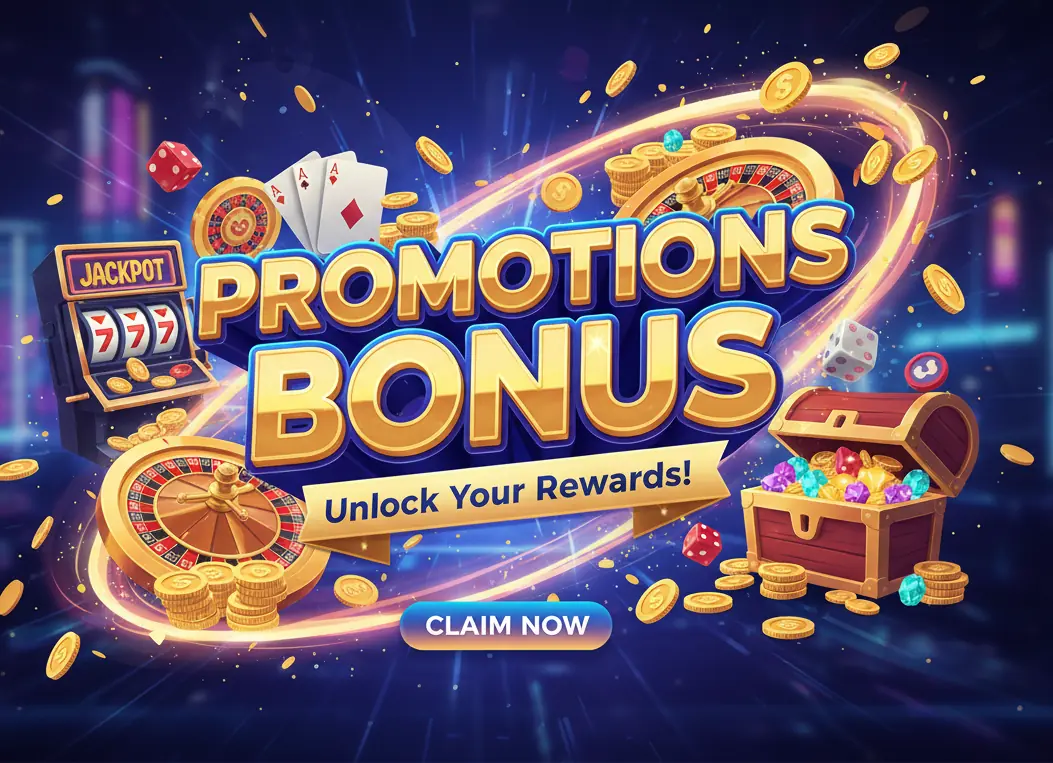 Tortuga casino kampanjer