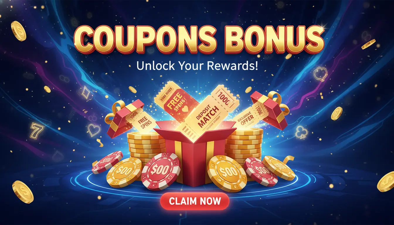 Tortuga casino kuponger