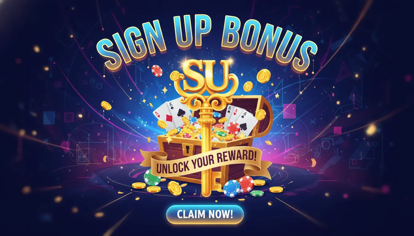 Tortuga casino registreringsbonus