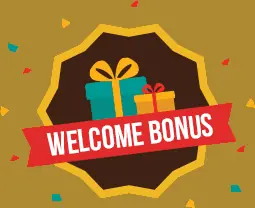 Tortuga casino velkomstbonus