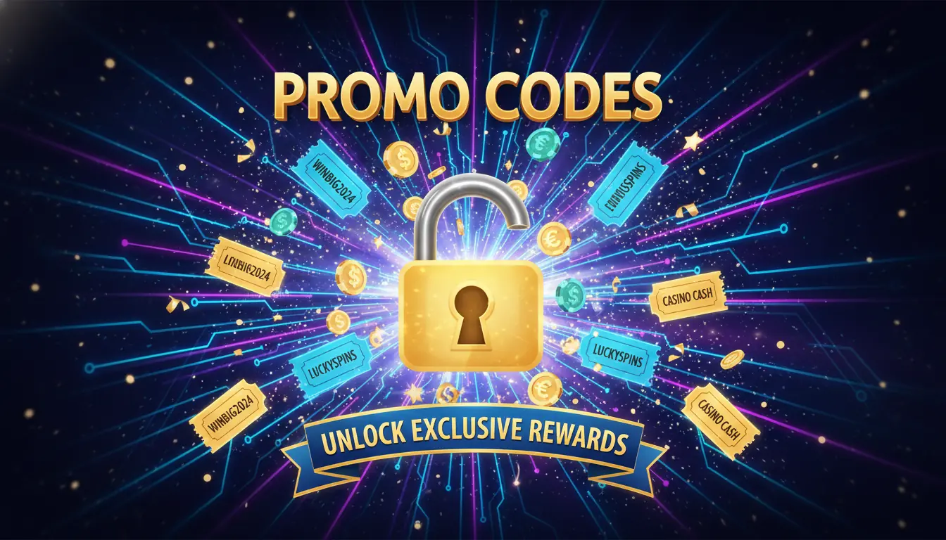 Tortuga casino promokoder