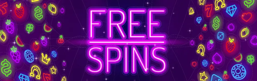Tortuga casino free spins