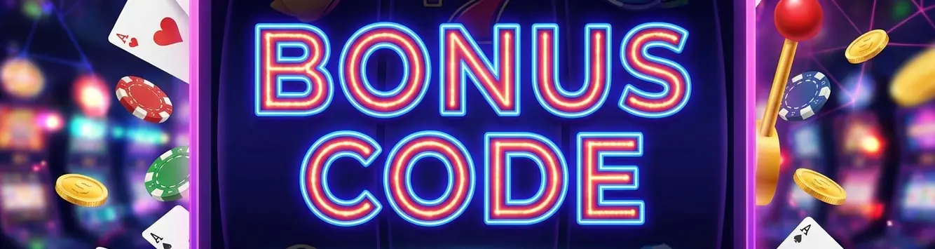 Tortuga casino bonuskode