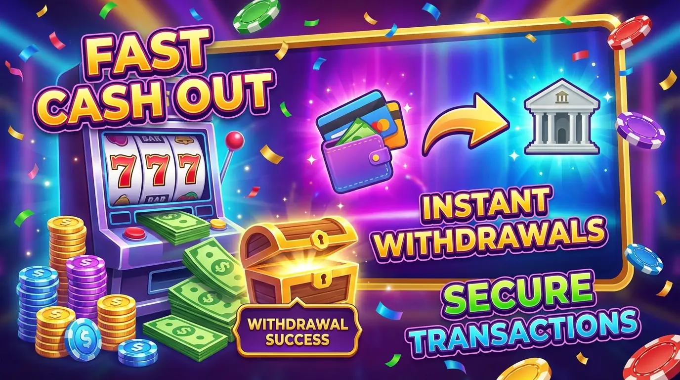 Tortuga casino uttak