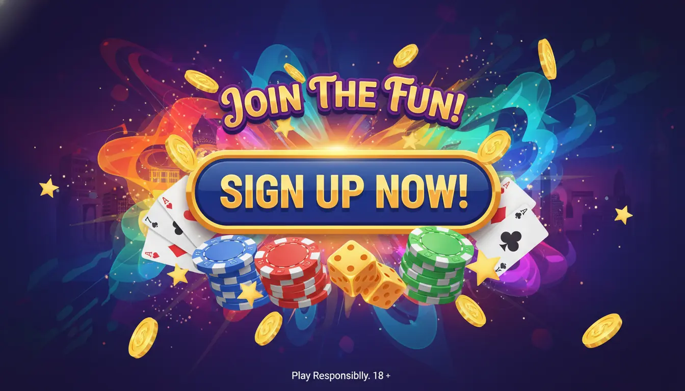 Sign up Tortuga casino
