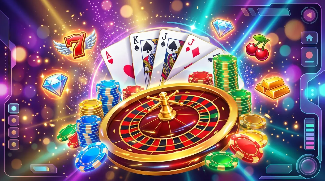 Tortuga casino eier