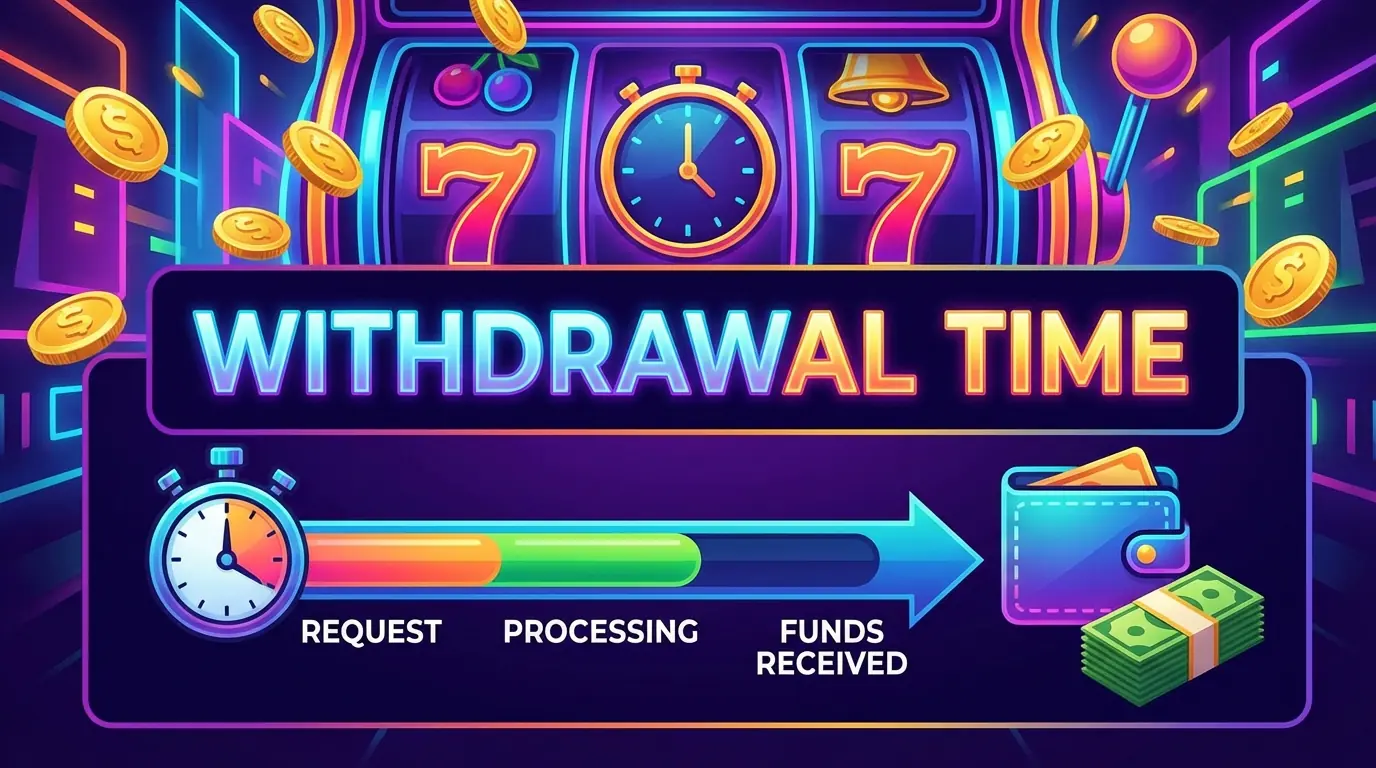 Tortuga casino uttakstid
