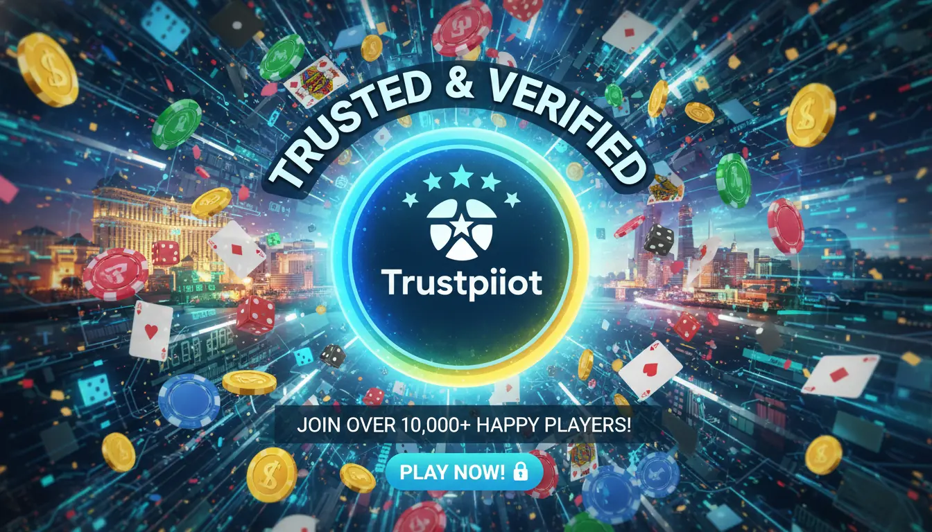 Anmeldelser Tortuga casino