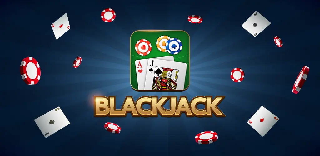 Tortuga casino blackjack