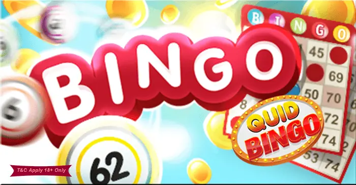 Tortuga casino bingo