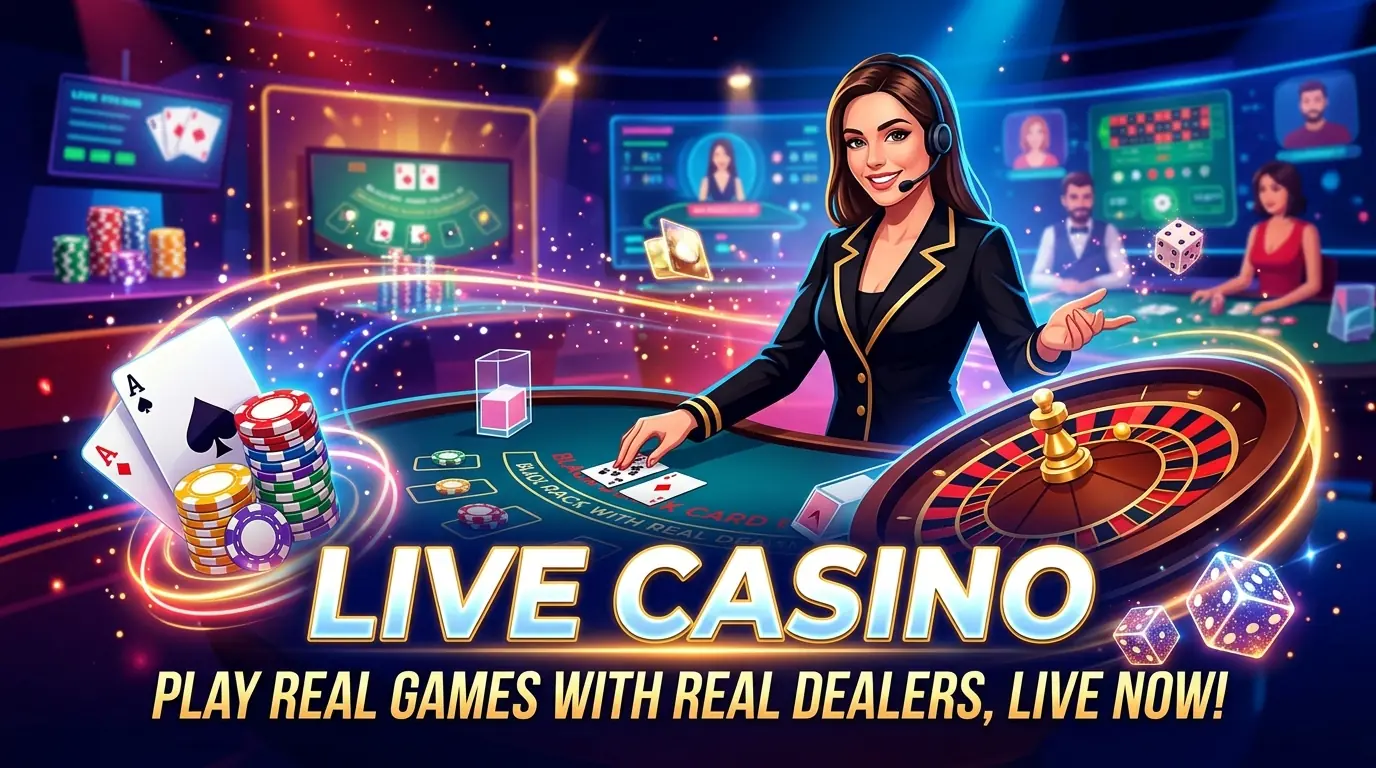Tortuga casino live casino