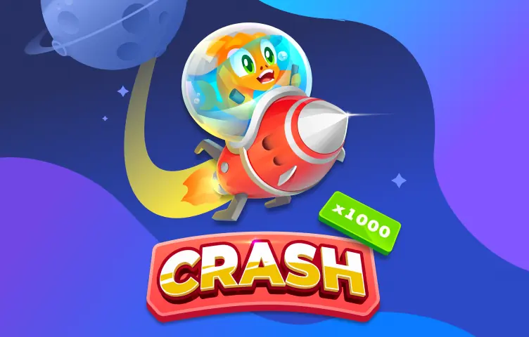 Tortuga casino crash games