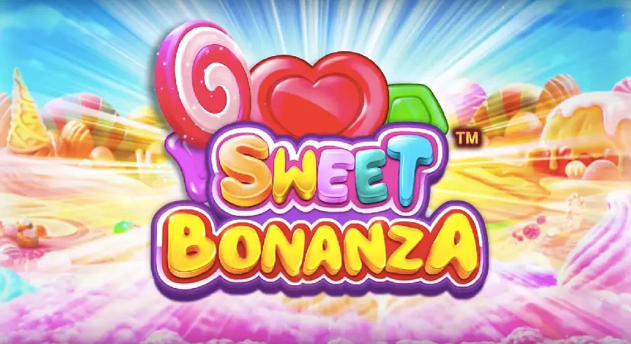 Tortuga casino Sweet Bonanza