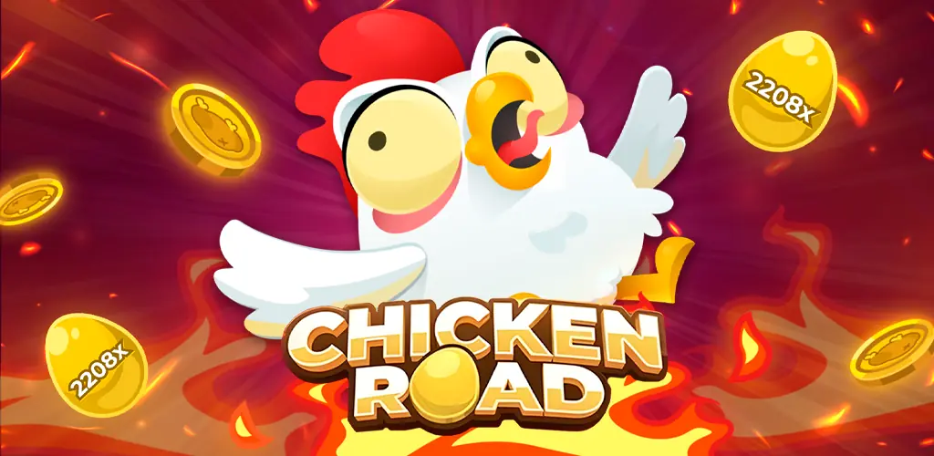 Tortuga casino Chicken Road