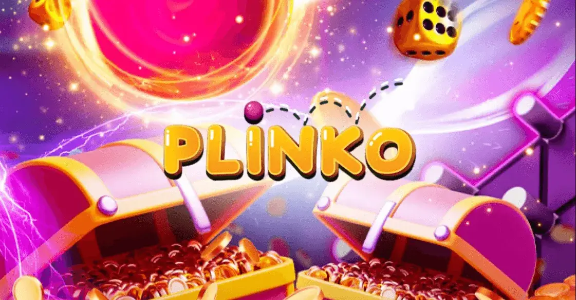 Tortuga casino Plinko